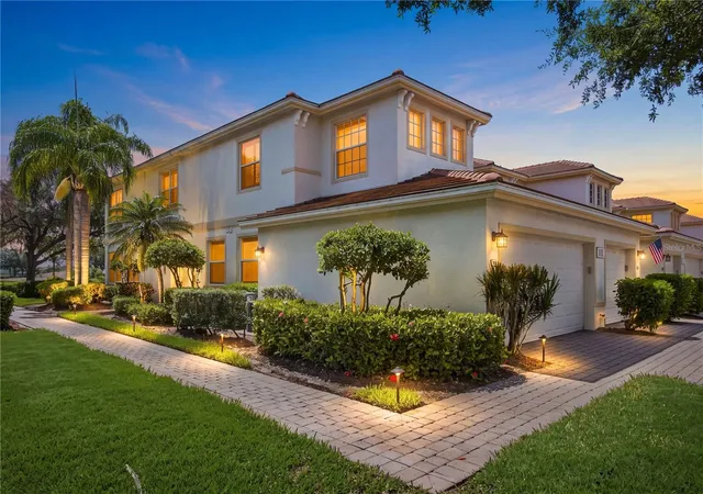 Homes for sale in Fort Myers, FL | 3010 Meandering Wy #101, Fort Myers, FL 33905 | MLS# O6423317