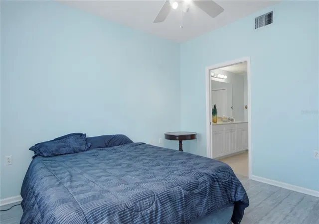 Homes for sale in Fort Myers, FL | 3010 Meandering Way, Fort Myers, FL 33905 | Houzeo