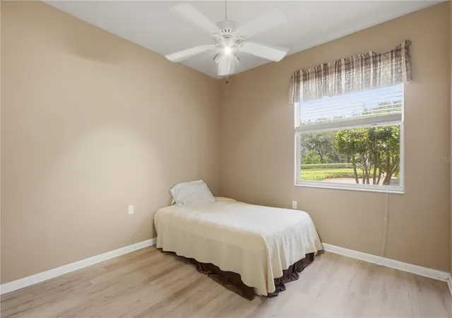 Homes for sale in Fort Myers, FL | 3010 Meandering Way, Fort Myers, FL 33905 | Houzeo