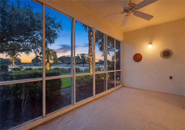 Homes for sale in Fort Myers, FL | 3010 Meandering Wy #101, Fort Myers, FL 33905 | MLS# O6423317