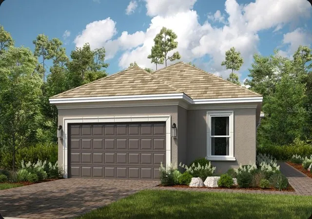 1st image of 14513 Derna Ter, Bradenton, FL 34211 | MLS# A4699387