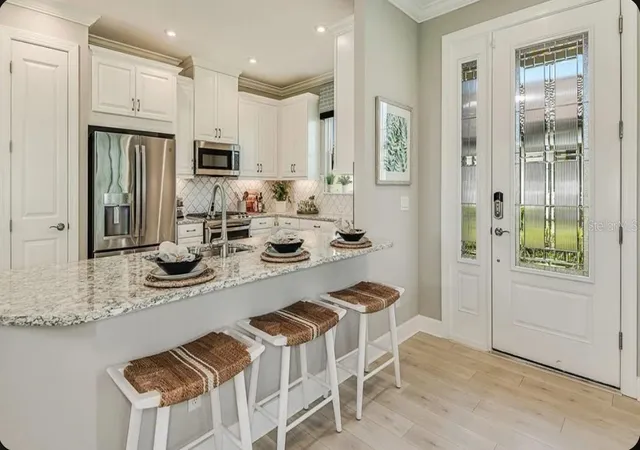 3rd image of 14513 Derna Ter, Bradenton, FL 34211 | MLS# A4699387