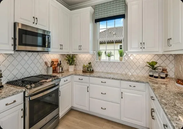 4th image of 14513 Derna Ter, Bradenton, FL 34211 | MLS# A4699387