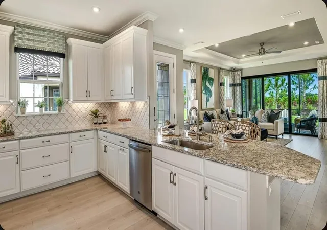 5th image of 14513 Derna Ter, Bradenton, FL 34211 | MLS# A4699387
