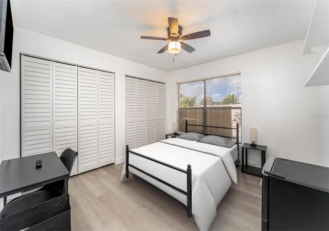 Photo 2 of Single family home for sale at 334 Dagama Ct, Kissimmee, FL 34758 | MLS# O6423318 | Listing updated on 2026-08-18
