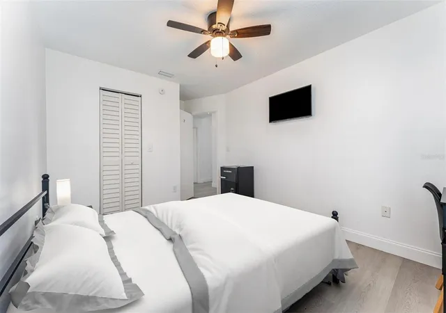 Photo 3 of Single family home for sale at 334 Dagama Ct, Kissimmee, FL 34758 | MLS# O6423318 | Listing updated on 2026-08-18