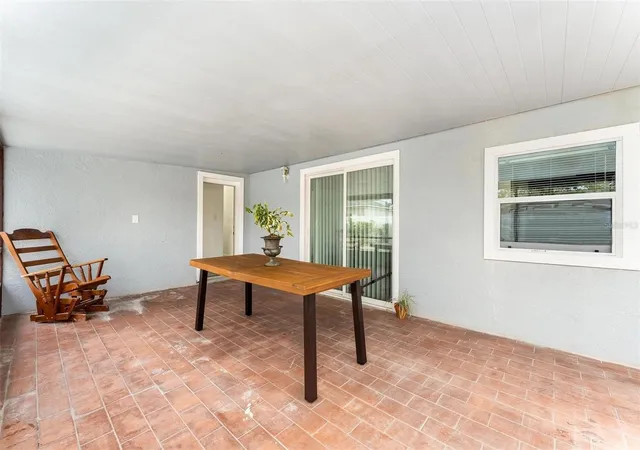 Photo 8 of Single family home for sale at 334 Dagama Ct, Kissimmee, FL 34758 | MLS# O6423318 | Listing updated on 2026-08-18