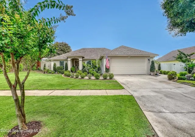 1st image of 5515 Oak Hollow Dr, Titusville, FL 32780 | MLS# O6423320