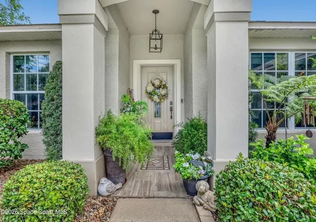 3rd image of 5515 Oak Hollow Dr, Titusville, FL 32780 | MLS# O6423320