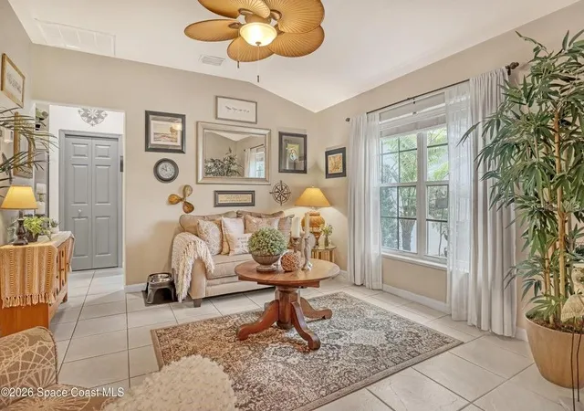 4th image of 5515 Oak Hollow Dr, Titusville, FL 32780 | MLS# O6423320