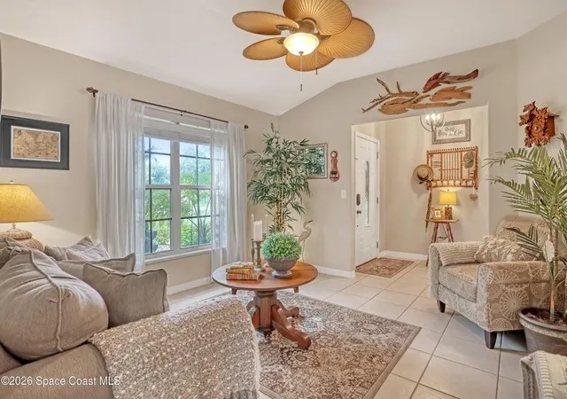 5th image of 5515 Oak Hollow Dr, Titusville, FL 32780 | MLS# O6423320