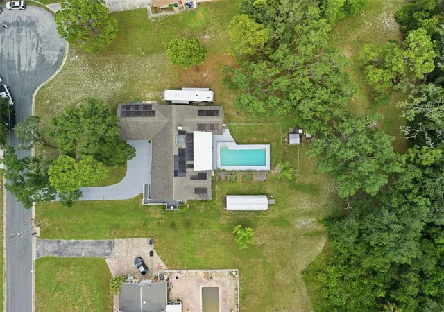 3rd image of 6706 Waldorf Ct, New Port Richey, FL 34655 | MLS# W7887450