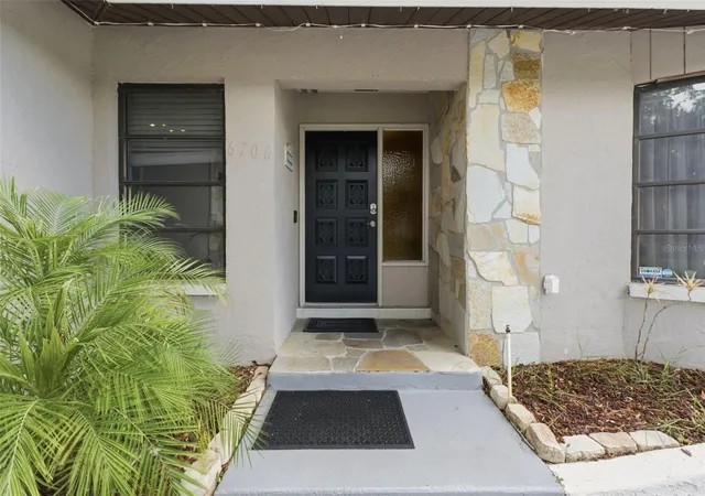 4th image of 6706 Waldorf Ct, New Port Richey, FL 34655 | MLS# W7887450