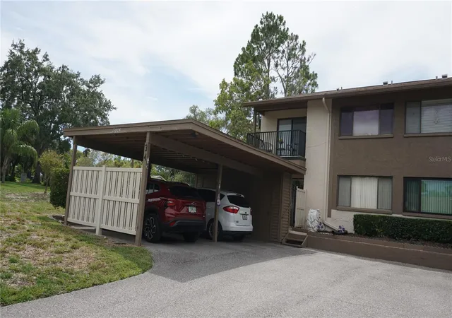 Homes for sale in Hudson, FL | 12805 Wedgewood Wy #C, Hudson, FL 34667 | MLS# W7887451