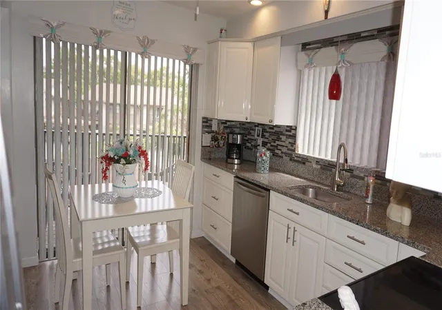 Homes for sale in Hudson, FL | 12805 Wedgewood Wy #C, Hudson, FL 34667 | MLS# W7887451