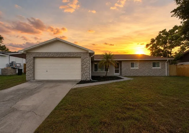 1st image of 3822 Ravenna Dr, Valrico, FL 33594 | MLS# W7887452