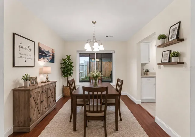 4th image of 3822 Ravenna Dr, Valrico, FL 33594 | MLS# W7887452