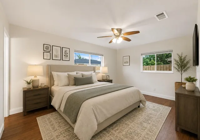 5th image of 3822 Ravenna Dr, Valrico, FL 33594 | MLS# W7887452