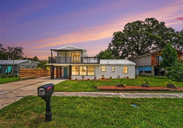 1st image of 212 Coquina Dr, Cocoa, FL 32922 | MLS# O6423324
