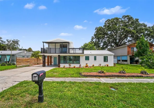 2nd image of 212 Coquina Dr, Cocoa, FL 32922 | MLS# O6423324