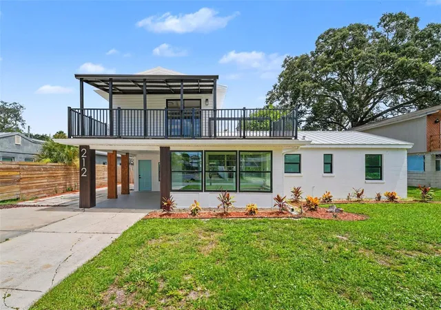 3rd image of 212 Coquina Dr, Cocoa, FL 32922 | MLS# O6423324