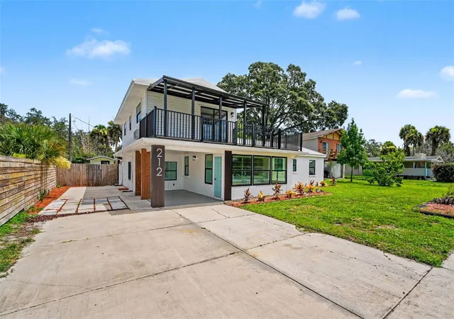 4th image of 212 Coquina Dr, Cocoa, FL 32922 | MLS# O6423324