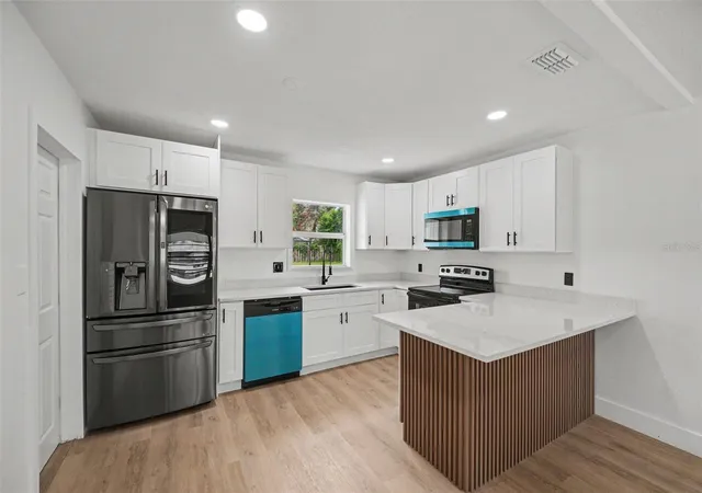 5th image of 212 Coquina Dr, Cocoa, FL 32922 | MLS# O6423324