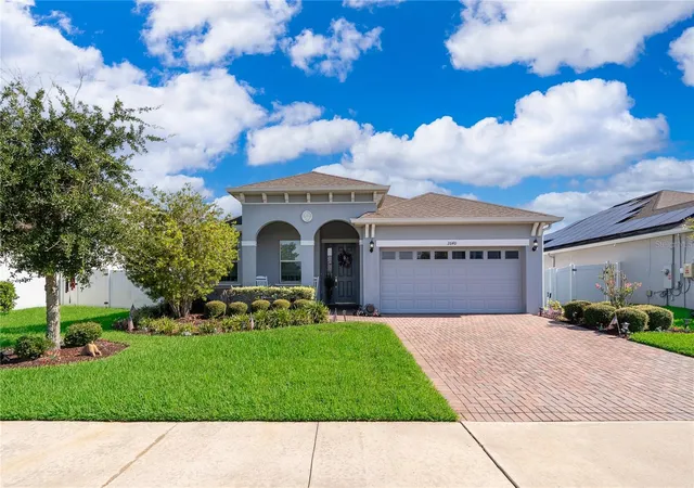Homes for sale in Sanford, FL | 2640 Magpie Wy, Sanford, FL 32773 | MLS# O6423325