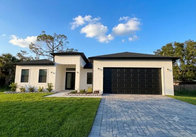 1st image of 2651 Peake St, North Port, FL 34286 | MLS# O6423326