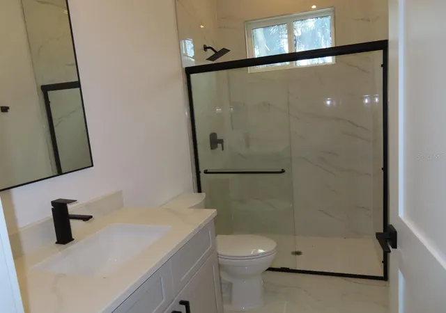 30th image of 2651 Peake St, North Port, FL 34286 | MLS# O6423326