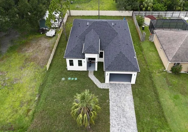 5th image of 2651 Peake St, North Port, FL 34286 | MLS# O6423326
