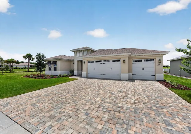 Photo 3 of Single family home for sale at 10706 SW 99th Place, Dunnellon, FL 34432 | MLS# OM728084 | Listing updated on 2026-08-28