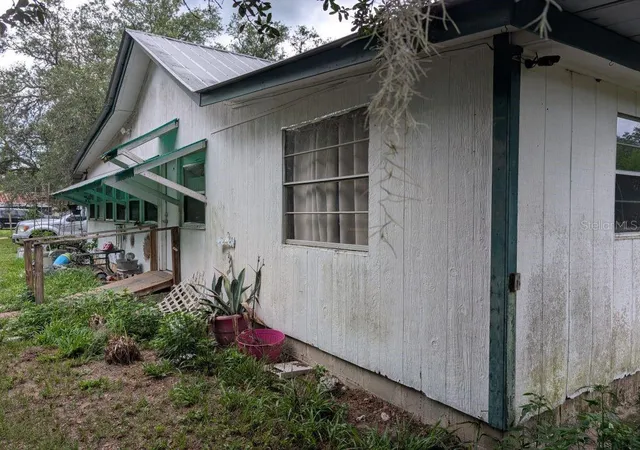 5th image of 20877 Se 143Rd Pl, Umatilla, FL 32784 | MLS# A4699390