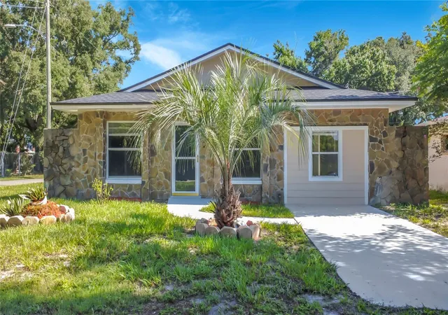 Homes for sale in Sanford, FL | 3700 Washington St, Sanford, FL 32771 | MLS# V4950097