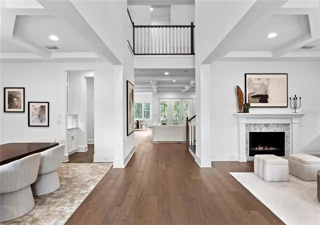 3rd image of 5015 W Longfellow Ave, Tampa, FL 33629 | MLS# TB8527041