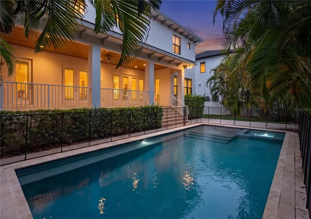 37th image of 5015 W Longfellow Ave, Tampa, FL 33629 | MLS# TB8527041