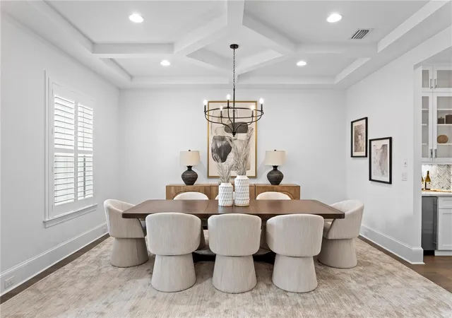 4th image of 5015 W Longfellow Ave, Tampa, FL 33629 | MLS# TB8527041