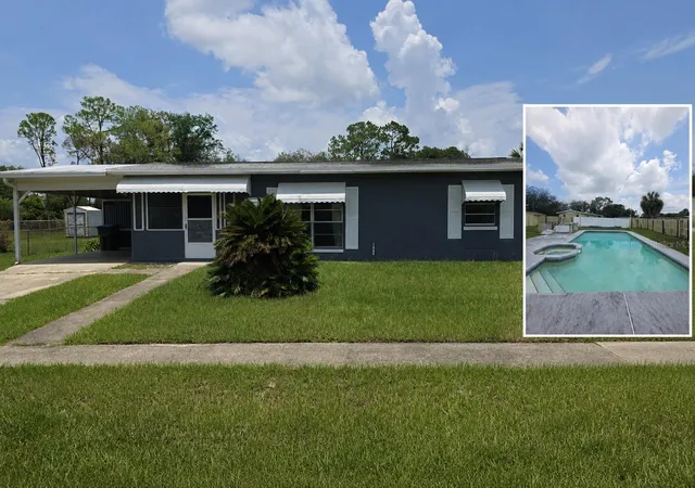 1st image of 802 Crawford St, Deltona, FL 32725 | MLS# O6423330