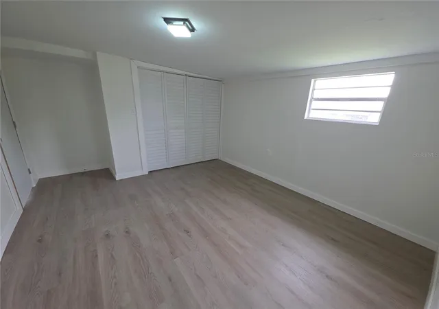 Photo 3 of Single family home for sale at 802 Crawford St, Deltona, FL 32725 | MLS# O6423330 | Listing updated on 2026-10-01