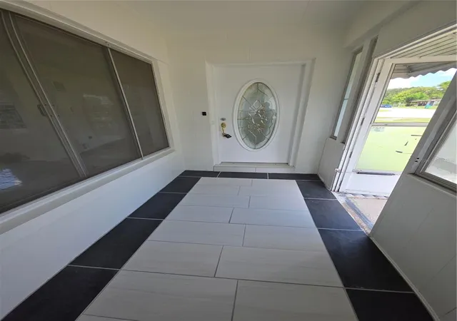 Photo 4 of Single family home for sale at 802 Crawford St, Deltona, FL 32725 | MLS# O6423330 | Listing updated on 2026-10-01