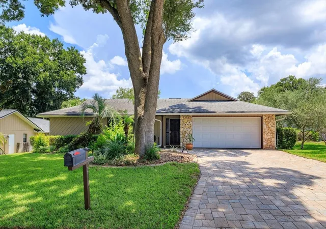 1st image of 211 Stevenage Dr, Longwood, FL 32779 | MLS# O6423331