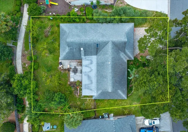 2nd image of 211 Stevenage Dr, Longwood, FL 32779 | MLS# O6423331