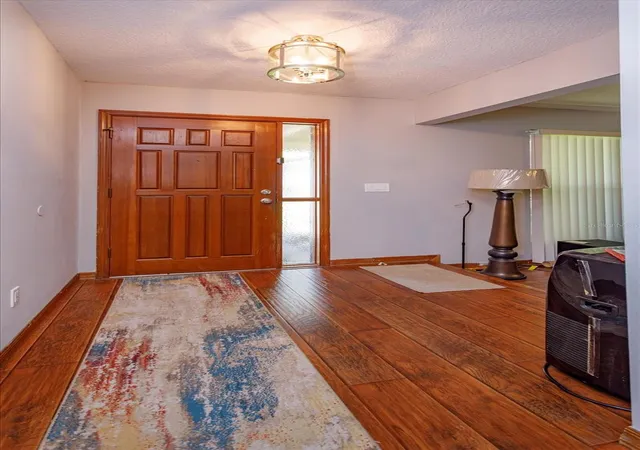 3rd image of 211 Stevenage Dr, Longwood, FL 32779 | MLS# O6423331