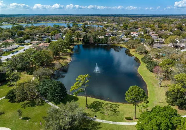 36th image of 211 Stevenage Dr, Longwood, FL 32779 | MLS# O6423331