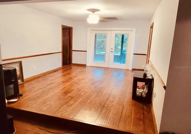 5th image of 211 Stevenage Dr, Longwood, FL 32779 | MLS# O6423331