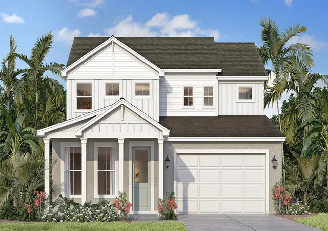 1st image of 30237 Rustic Mill St, Mount Dora, FL 32757 | MLS# O6423334