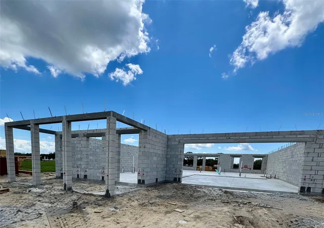 2nd image of 30237 Rustic Mill St, Mount Dora, FL 32757 | MLS# O6423334