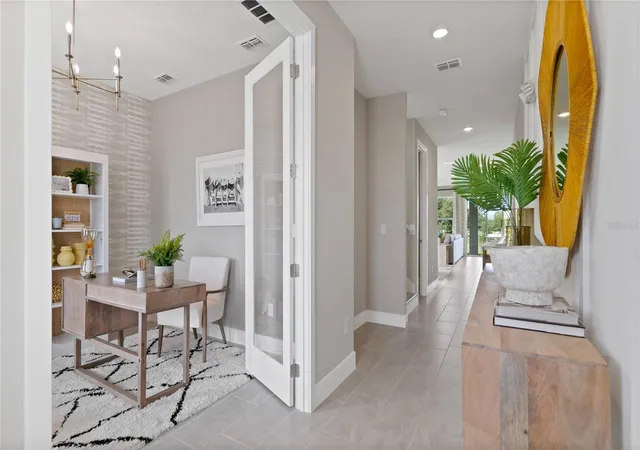 5th image of 30237 Rustic Mill St, Mount Dora, FL 32757 | MLS# O6423334