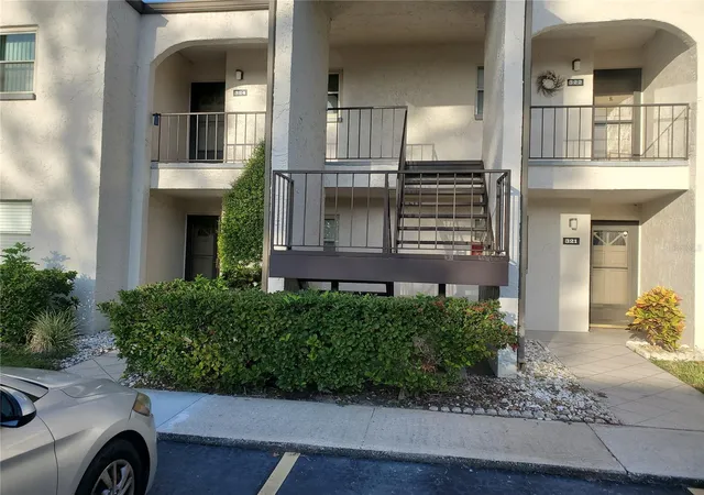 1st image of 7701 Starkey Rd #324, Seminole, FL 33777 | MLS# TB8527047