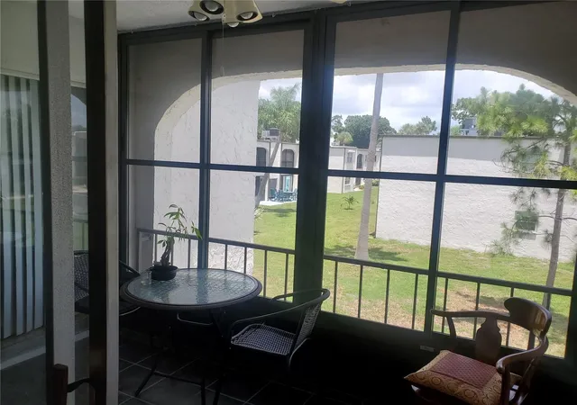 2nd image of 7701 Starkey Rd #324, Seminole, FL 33777 | MLS# TB8527047